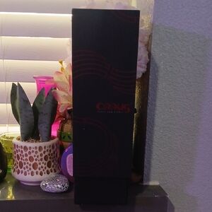 Currus Curly Hair Tool